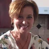 Wade Cantrell, Cut Off, Louis... Read Reviews