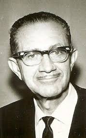 Baird Family History: Last Name Origin & Meaning