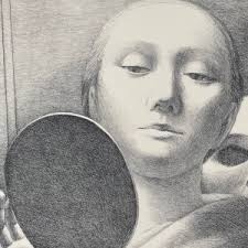 Paris Nocturne, Notre Dame, Impressionist Thomas Buford Meteyard : D'Antan  Art & Antiques