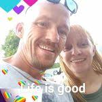 Travis Busick's Instagram, Twitter & Facebook