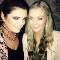 Tara Larkin (tara10larkin)