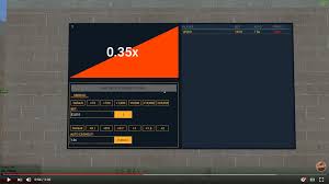 If you want to make profit for sure in the crash game, this is the perfect strategy for you. Leak Crash A Gambling Minigame Latest V1 0 9 Garry S Mod Leaks Nulledbb