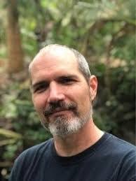 Dean Lowery's Instagram, Twitter & Facebook