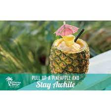 Get up to 25% off bahama breeze gift cards at raise. Bahama Breeze Specialty Gift Cards Target