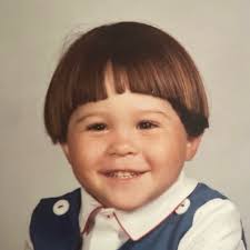 September Blog 2022 — Homestead Companies