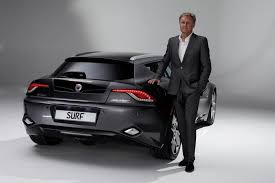Image result for Eclipse 2016 Fisker