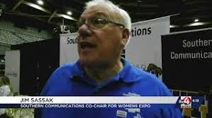 Annual Women's Expo returns to the Beckley Raleigh County Convention Center