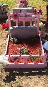 130 Baby Kids Headstone Decor Ideas Headstones Grave Marker Cemetery Headstones