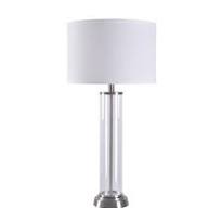 China Glass Table Lamp Manufacturers Suppliers Factory ...