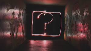 I am professionally qualified acca certified financial accountant and also hold a higher . Cover Letter Faqs