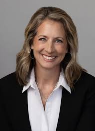 East Tennessee State University Commencement December 2025