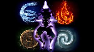 Some content is for members only, please sign up to see all content. 10 Top Avatar The Last Airbender Wallpaper Aang Avatar State Full Hd 1920 1080 For Pc Desktop Avatar Aang Avatar The Last Airbender Avatar