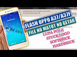 We did not find results for: Cara Membuka Kunci Oppo A37 Yang Lupa Bisako