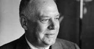 Poems by Wallace Stevens
