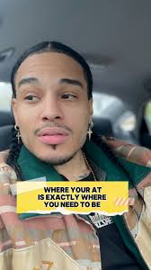 Sometimes hearing this hurts