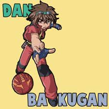 Fandom apps take your favorite fandoms with you and never miss a beat. Bakugan Characters Archives How To Draw Step By Step Drawing Tutorials