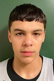 High school track/boys tennis: County track and field teams sending 38  entries to WIAA State Championships