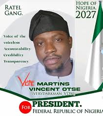 Why people losing interest in VDM?