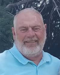 Jay K Durrant Obituary October 25, 2019