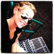 Mandy Lang (mandysuelang25)