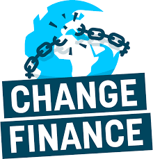 Learn about the basics of public, corporate, and personal finance. Homepage Change Finance