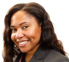 Millennials: Buying a house? Buy a duplex!