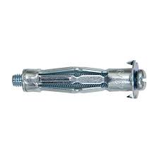 Maybe you would like to learn more about one of these? Fischer Taco Metal Hm 5 X 65 S Con Tornillo Metrico