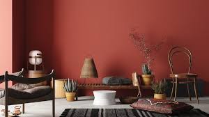 Bringing A Mediterranean Interior Design To Your Singapore Home