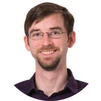 Eileen McCaffrey Email & Phone Number