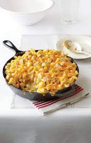 Sep 27, 2020 · 2. 35 Easy Leftover Chicken Recipes You Ll Make Again And Again Southern Living
