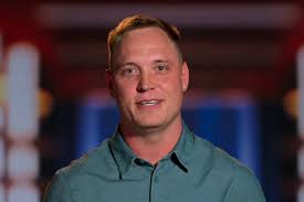 Dry Humping at a Music Festival