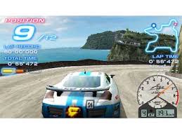 In order to receive a network unlock code for your samsung guru music 2 you need to provide imei number (15 digits unique number). Ridge Racer Review Ridge Racer Psp Review Cnet