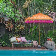 Etta 2m In Stock Gazebo De Jardin Jardin Interior Piscina Jardin