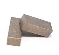 Limestone Cutting Diamond Segment for Marble