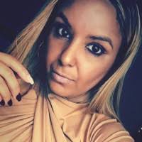 50+ "Emma Acevedo" profiles