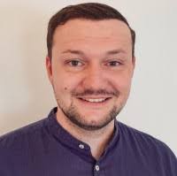 40+ "Steve Schreck" profiles