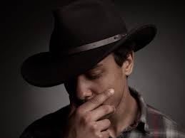 SYNC Spotlight: Anthony Nex