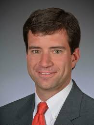 Tim Shirley-Ameris Bank Mortgage, 349 W Coleman Blvd, Mount Pleasant, SC  29464, US