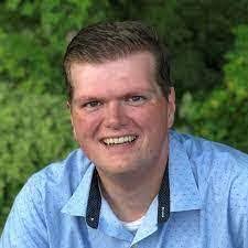 Jeffrey Rawlins's Instagram, Twitter & Facebook