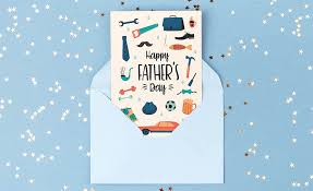 Father's day is just around the corner! Creative Ideas For Father S Day Cards Or Social Posts