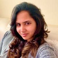 Betsy Joseph Email & Phone Number