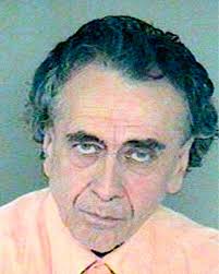 Ronald Ray Canada Obituary December 25, 2024