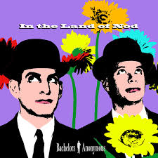 Robert Berg (4) Discography: Vinyl, CDs, & More