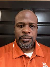 Bulloch County, Georgia Annual Comprehensive Financial Report Fiscal year  ended June 30, 2021