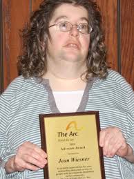 Arc Fond du Lac recognizes community at annual awards banquet