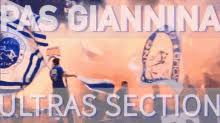 Pas giannina football club (greek: Pas Giannina Pas Giannena Gif Pasgiannina Pasgiannena Ioannina Discover Share Gifs