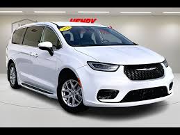 Image result for Bright Silver 2023 Chrysler