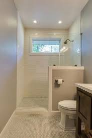 August 27, 2019 shower remodel leave a comment 112 views. Bathroom Remodel Walk In Shower Cost Laptrinhx News