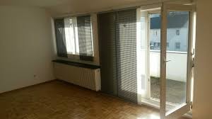 Ein großes angebot an mietwohnungen in detmold finden sie bei immobilienscout24. Kleine Single Dg Wohnung In Detmold Hiddesen In Nordrhein Westfalen Detmold Dachgeschosswohnung Mieten Ebay Kleinanzeigen