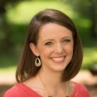 Hannah Barry, RN, BSN